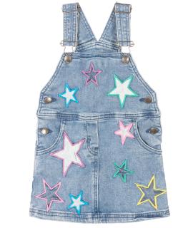 STELLA MCCARTNEY Платья и сарафаны