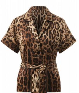 DOLCE&GABBANA Блузы