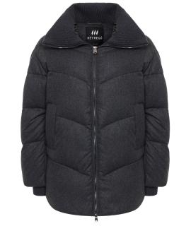 HETREGO Пуховик
