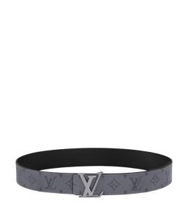 LOUIS VUITTON Ремень