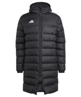 ADIDAS Пуховик