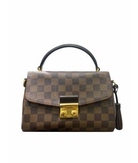 LOUIS VUITTON Клатч/вечерняя сумка