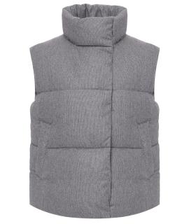 HETREGO Жилет