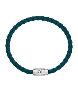 MONTBLANC Браслет