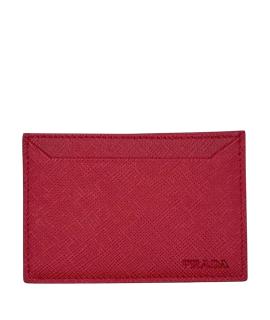 PRADA Кардхолдер