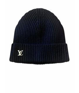 LOUIS VUITTON Шапка