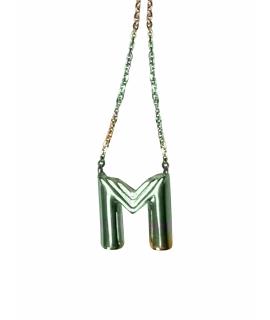 LOUIS VUITTON Подвеска