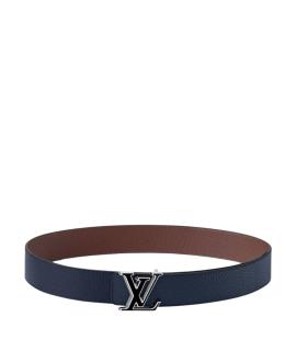LOUIS VUITTON Ремень