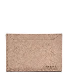 PRADA Кардхолдер