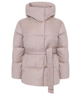 HETREGO Пуховик