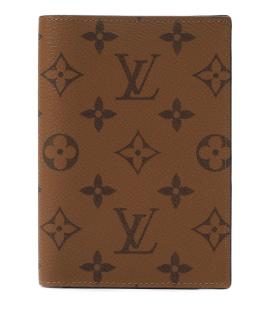 LOUIS VUITTON Обложка/футляр