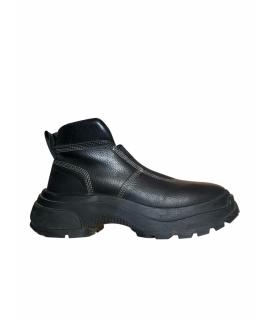 MAISON MARGIELA Ботинки