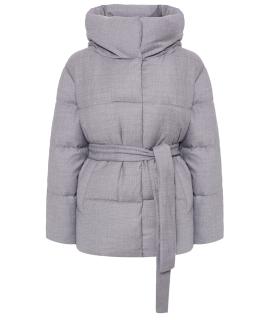 HETREGO Пуховик