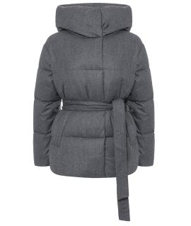 HETREGO Пуховик