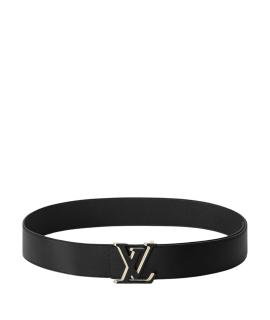LOUIS VUITTON Ремень
