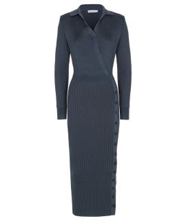 SELF-PORTRAIT Коктейльное платье