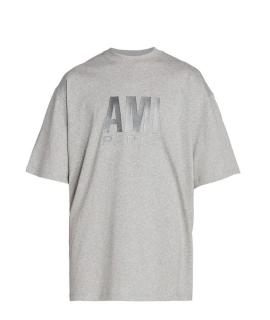 Ami Paris Футболка