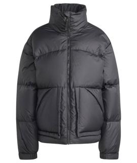 ADIDAS Пуховик