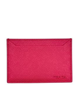 PRADA Кардхолдер