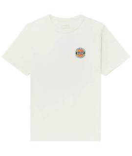 Aimé Leon Dore Футболка