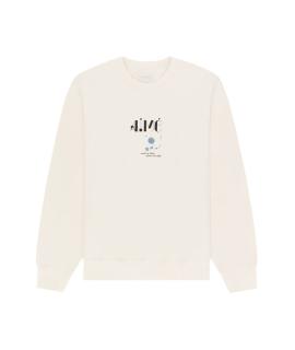 Aimé Leon Dore Худи/толстовка