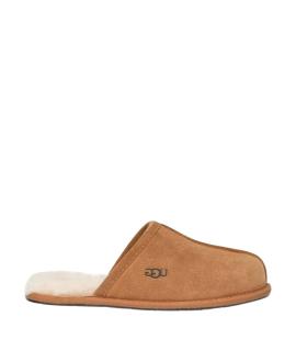 UGG AUSTRALIA Шлепанцы