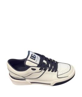 DOLCE&GABBANA Кеды