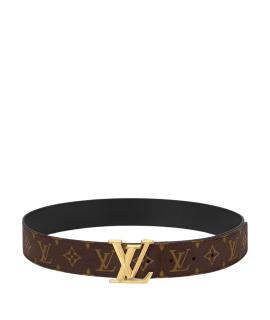 LOUIS VUITTON Ремень
