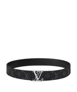 LOUIS VUITTON Ремень