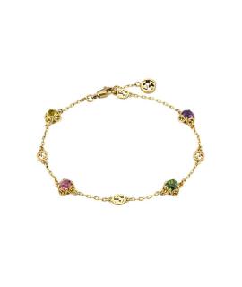 GUCCI Браслет