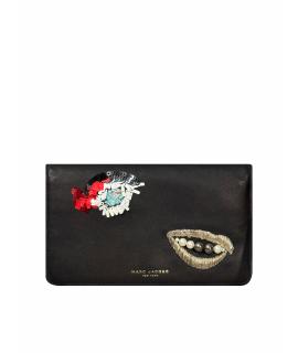 MARC BY MARC JACOBS Клатч/вечерняя сумка