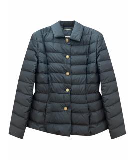 MONCLER Пуховик