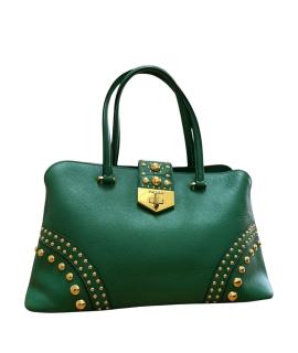 PRADA Сумка тоут