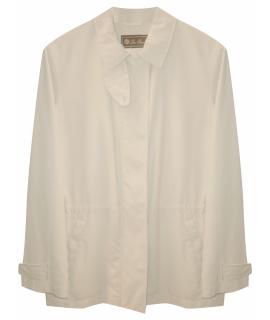 LORO PIANA Куртка