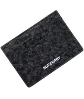 BURBERRY Кардхолдер