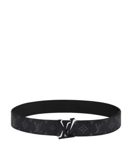 LOUIS VUITTON Ремень