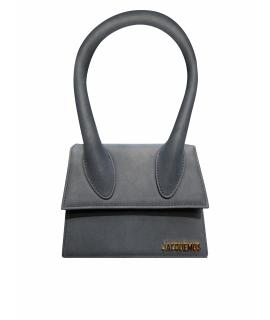 JACQUEMUS Сумка через плечо