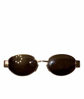 CELINE Солнцезащитные очки