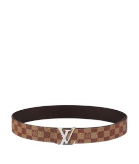 LOUIS VUITTON Ремень