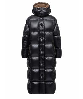 MONCLER Пуховик