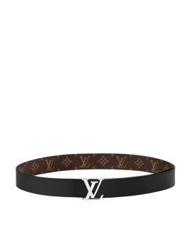 LOUIS VUITTON Ремень