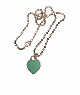 TIFFANY&CO Подвеска