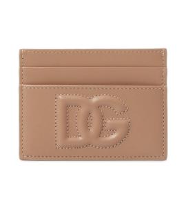 DOLCE&GABBANA Кардхолдер