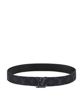 LOUIS VUITTON Ремень