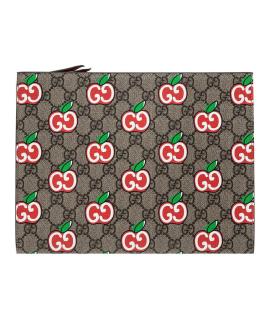 GUCCI Клатч/вечерняя сумка