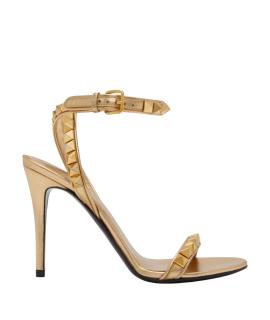 VALENTINO Босоножки