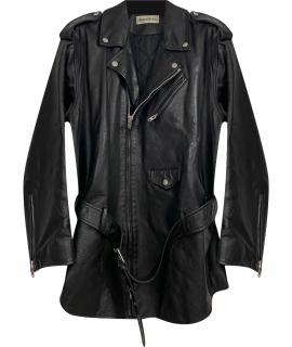 BALENCIAGA Куртка