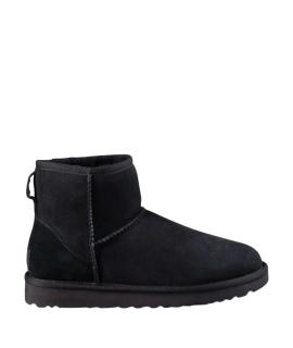 UGG AUSTRALIA Ботинки