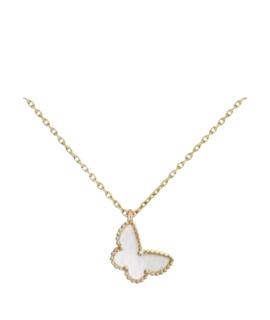 VAN CLEEF & ARPELS Подвеска