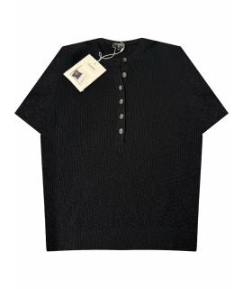 CHANEL Джемпер / свитер